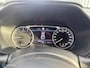 Nissan Juke 1.0 DIG-T Enigma Automaat NAVI CAMERA CLIMA 19''