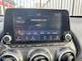 Nissan Juke 1.0 DIG-T Enigma Automaat NAVI CAMERA CLIMA 19''