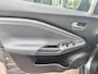 Nissan Juke 1.0 DIG-T Enigma Automaat NAVI CAMERA CLIMA 19''
