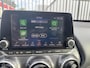 Nissan Juke 1.0 DIG-T Enigma Automaat NAVI CAMERA CLIMA 19''