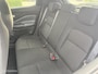 Nissan Juke 1.0 DIG-T Enigma Automaat NAVI CAMERA CLIMA 19''