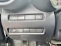 Nissan Juke 1.0 DIG-T Enigma Automaat NAVI CAMERA CLIMA 19''