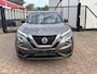 Nissan Juke 1.0 DIG-T Enigma Automaat NAVI CAMERA CLIMA 19''