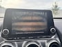 Nissan Juke 1.0 DIG-T Enigma Automaat NAVI CAMERA CLIMA 19''