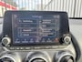 Nissan Juke 1.0 DIG-T Enigma Automaat NAVI CAMERA CLIMA 19''