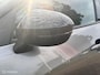 Nissan Juke 1.0 DIG-T Enigma Automaat NAVI CAMERA CLIMA 19''