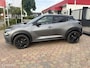 Nissan Juke 1.0 DIG-T Enigma Automaat NAVI CAMERA CLIMA 19''