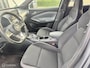 Nissan Juke 1.0 DIG-T Enigma Automaat NAVI CAMERA CLIMA 19''