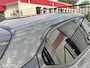 Nissan Juke 1.0 DIG-T Enigma Automaat NAVI CAMERA CLIMA 19''