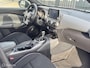 Nissan Juke 1.0 DIG-T Enigma Automaat NAVI CAMERA CLIMA 19''