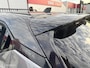 Nissan Juke 1.0 DIG-T Enigma Automaat NAVI CAMERA CLIMA 19''