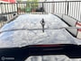 Nissan Juke 1.0 DIG-T Enigma Automaat NAVI CAMERA CLIMA 19''