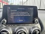 Nissan Juke 1.0 DIG-T Enigma Automaat NAVI CAMERA CLIMA 19''
