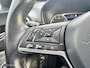 Nissan Juke 1.0 DIG-T Enigma Automaat NAVI CAMERA CLIMA 19''