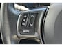 Toyota Yaris 1.5 Hybrid Y20 Navi / Camera