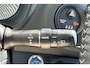 Toyota Yaris 1.5 Hybrid Y20 Navi / Camera
