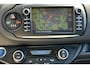 Toyota Yaris 1.5 Hybrid Y20 Navi / Camera