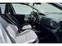 Toyota Yaris 1.5 Hybrid Y20 Navi / Camera