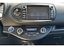 Toyota Yaris 1.5 Hybrid Y20 Navi / Camera