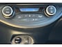 Toyota Yaris 1.5 Hybrid Y20 Navi / Camera