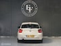 BMW 1-Serie 116i Sport Line|Automaat |Navi|Xenon|Cruise|NAP