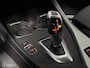 BMW 1-Serie 116i Sport Line|Automaat |Navi|Xenon|Cruise|NAP
