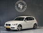 BMW 1-Serie 116i Sport Line|Automaat |Navi|Xenon|Cruise|NAP