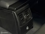BMW 1-Serie 116i Sport Line|Automaat |Navi|Xenon|Cruise|NAP