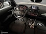 BMW 1-Serie 116i Sport Line|Automaat |Navi|Xenon|Cruise|NAP