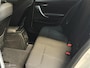 BMW 1-Serie 116i Sport Line|Automaat |Navi|Xenon|Cruise|NAP