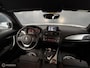 BMW 1-Serie 116i Sport Line|Automaat |Navi|Xenon|Cruise|NAP