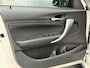 BMW 1-Serie 116i Sport Line|Automaat |Navi|Xenon|Cruise|NAP