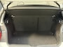 BMW 1-Serie 116i Sport Line|Automaat |Navi|Xenon|Cruise|NAP