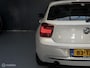 BMW 1-Serie 116i Sport Line|Automaat |Navi|Xenon|Cruise|NAP