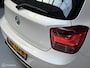 BMW 1-Serie 116i Sport Line|Automaat |Navi|Xenon|Cruise|NAP
