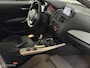 BMW 1-Serie 116i Sport Line|Automaat |Navi|Xenon|Cruise|NAP