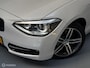 BMW 1-Serie 116i Sport Line|Automaat |Navi|Xenon|Cruise|NAP
