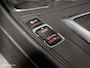 BMW 1-Serie 116i Sport Line|Automaat |Navi|Xenon|Cruise|NAP