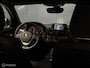 BMW 1-Serie 116i Sport Line|Automaat |Navi|Xenon|Cruise|NAP