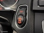 BMW 1-Serie 116i Sport Line|Automaat |Navi|Xenon|Cruise|NAP
