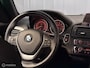 BMW 1-Serie 116i Sport Line|Automaat |Navi|Xenon|Cruise|NAP