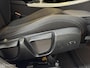 BMW 1-Serie 116i Sport Line|Automaat |Navi|Xenon|Cruise|NAP