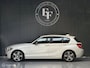 BMW 1-Serie 116i Sport Line|Automaat |Navi|Xenon|Cruise|NAP