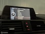 BMW 1-Serie 116i Sport Line|Automaat |Navi|Xenon|Cruise|NAP