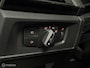 BMW 1-Serie 116i Sport Line|Automaat |Navi|Xenon|Cruise|NAP
