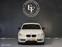 BMW 1-Serie 116i Sport Line|Automaat |Navi|Xenon|Cruise|NAP