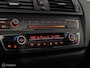 BMW 1-Serie 116i Sport Line|Automaat |Navi|Xenon|Cruise|NAP