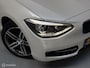 BMW 1-Serie 116i Sport Line|Automaat |Navi|Xenon|Cruise|NAP