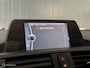 BMW 1-Serie 116i Sport Line|Automaat |Navi|Xenon|Cruise|NAP