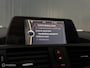 BMW 1-Serie 116i Sport Line|Automaat |Navi|Xenon|Cruise|NAP